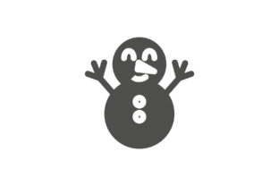 Christmas Icon
