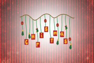 Christmas Quotes for Crafts