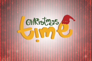 Christmas Time Quotes for Crafts