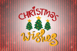 Christmas Wishes