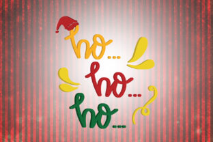 Ho Ho Ho Christmas Quotes